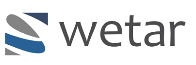 Wetar